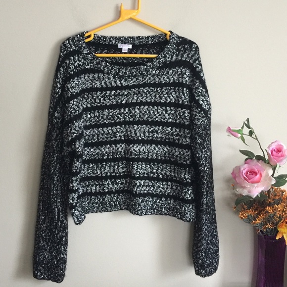 Xhilaration Sweaters - Xhilaration Sweater!! Size-XL